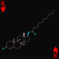 Deca Durabolin 300mg/ml 10ml