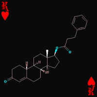 NPP 150mg/ml 10ml